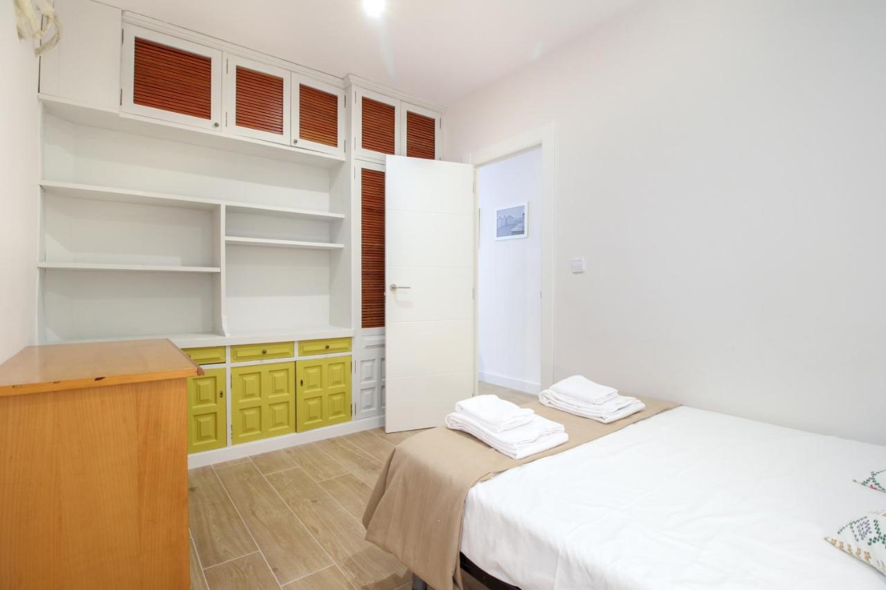 Bernia Apartment Altea Exterior photo